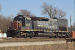 AOK 9330